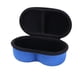 thumbnail image 2 of Estuche de almacenamiento Aenllosi para robot Sphero SPRK+/Bolt+ azul, 2 of 5