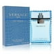 thumbnail image 3 of Versace Man Eau Fraiche by Versace for Men - 1.7 oz EDT Spray Versace Versace, 3 of 4