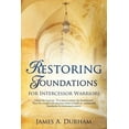 thumbnail image 2 of Restoring Foundations, 2 of 2