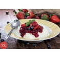 thumbnail image 3 of Cream of rice hot cereal Unvflavored 3 lbs - 48 oz - rice farina - all natural, 3 of 5