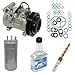 thumbnail image 3 of Universal Air Conditioner KT 4064 A/C Compressor and Component Kit, 3 of 3