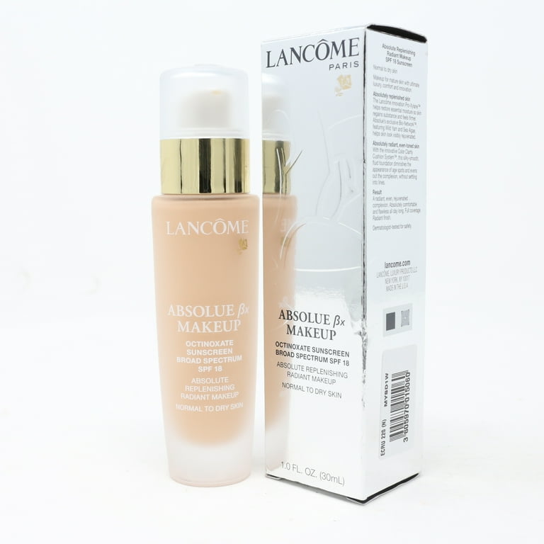 3614272725027_Lancome_Foundati