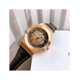 thumbnail image 2 of Reloj Maserati Potenza R8821108026 Para Hombre Caballero, 2 of 3