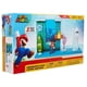 thumbnail image 2 of Set de Juego Mario Bros Submarino, 2 of 4