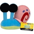thumbnail image 1 of POP Plush: SBS 25th- Gary(Pop 7"), 1 of 2