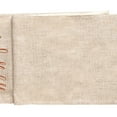 thumbnail image 3 of Harvest Time Table Thanksgiving Table Runner 13" x 72", 3 of 4