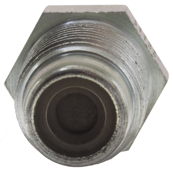 Genuine WVE PCV Valve