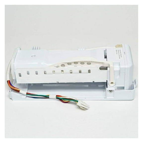 For DA97-07365G Refrigerator Icemaker Assembly Choice MFG