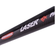 Pathos Laser Open Carbon Speargun