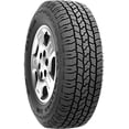 thumbnail image 4 of Ironman All Country AT2 285/70R17 121/118S E 10 Ply a/t All Terrain Light Truck Tire, 4 of 4