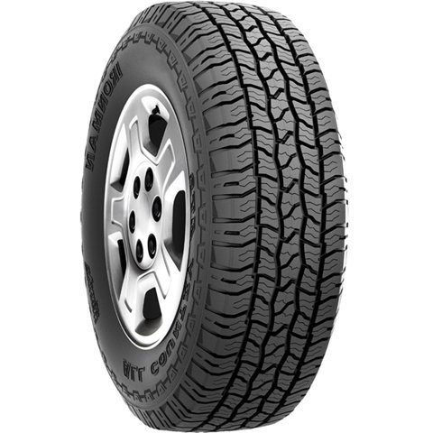 Ironman All Country AT2 275/65R20 126/123S E 10 Ply a/t All Terrain Light Truck Tire simolary.com 15 Ironman All Country AT2 275/65R20 126/123S E 10 Ply a/t All Terrain Light Truck Tire Simolary simolary.com 15