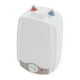 thumbnail image 4 of Calentador De Agua Eléctrico, Mini Calentador De Agua Eléctrico UE 220V De Baja Potencia 1500W Para El Hogar, 4 of 7