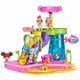 thumbnail image 1 of Set de Juego Famosa Pinypon Parque Acuático Multicolor, 1 of 3