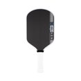 thumbnail image 1 of Paleta de pickleball JOOLA Hyperion Pro IV de 16 mm con chip NFC, 1 of 6