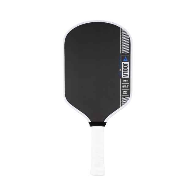 Paleta de pickleball JOOLA Hyperion Pro IV de 16 mm con chip NFC