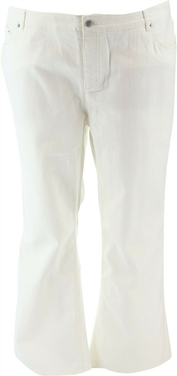 Liz Claiborne NY Jackie Boot Cut 5 