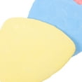 thumbnail image 7 of 30pcs Chalks for Sewing Clothes Tailor Chalks for Fabric Professional Tailor Chalks, 7 of 7