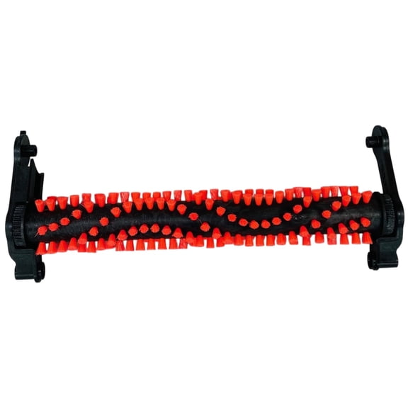 203-6686, 2X Pro Heat Brush Roll fits Compatible with Bissell 8920 Models