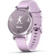 thumbnail image 1 of Reloj Garmin Lily 2 Lilac GARMIN Lily 2, 1 of 6