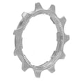 thumbnail image 3 of Cassette de Vélo Chrome Molybdenum Acier 10 Vitesses Pièces de Réparation pour Vélos de Montagne 11t, 3 of 5