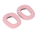 thumbnail image 1 of Almohadillas de Repuesto para Zona Vibe 100, Zone Vibe 125, G435, Almohadillas de Espuma Viscoelásmica, Plasas de Resaracia de Cubitas parauriculares, 1 of 7