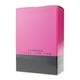 thumbnail image 3 of Perfume MAC Shadescents Candy Yum Yum Eau de Parfum, 50 ml, 3 of 3