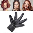 thumbnail image 1 of Hair Dryer Diffuser Accessories, Curly Hair Blow, Hand Shape Diffuser, 1 of 5