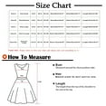 thumbnail image 3 of OAVQHLG3B Women's Floral Lace Cold Shouder Dress Swing Prom Party Cocktail Vintage Dresses Ruffle Sleeve Casual Fall Midi Dress Pleated, 3 of 6