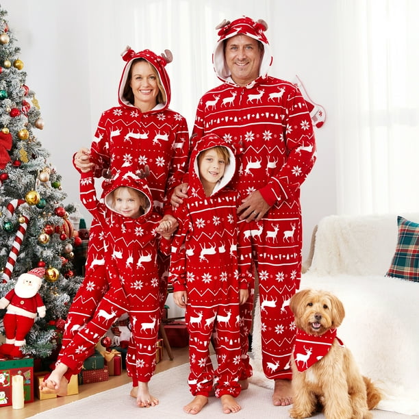 vestidos largos vestidos navideÃ±os shein