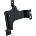 thumbnail image 3 of Bumper Bracket Compatible with 2018-2020 Ford F-150 Front, Center, 3 of 5