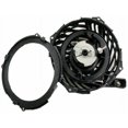 thumbnail image 3 of Arrancador de retroceso para motor de cortacésped Briggs & Stratton 593959 450E 500E 550E, 3 of 4