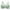Green, variant on Wireless Bras for Women Mesh Crossover Seamless Full Coverage Push Up No Underwire Soft Everyday Bra,Green,38 C