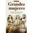 thumbnail image 1 of Grandes Mujeres EDITORIAL TRILLAS, 1 of 2