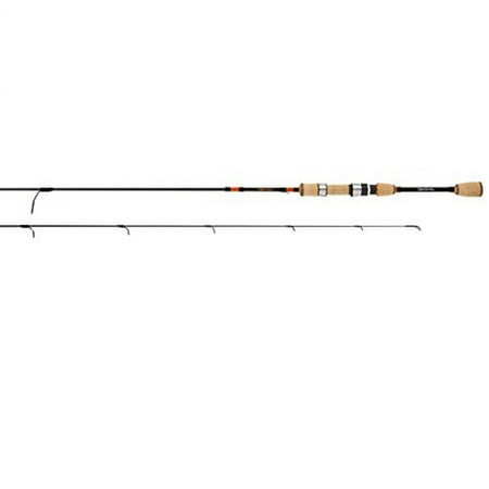 Daiwa PSO662ULFS Presso Ultral