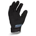 thumbnail image 2 of Guantes de trabajo Ironclad EXO Pro resistentes al agua EXO2-MWR-03-M, 2 of 7