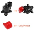 thumbnail image 5 of MD628318 Car Idle Air Control Valve for Mitsubishi Eclipse Galant Lancer Outlander, 5 of 5