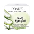 thumbnail image 3 of Gel hidratante facial Pond´s Fruity Hydra Fresh aloe 110 g, 3 of 4