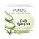 thumbnail image 3 of Gel hidratante facial Pond´s Fruity Hydra Fresh aloe 110 g, 3 of 4