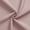 Blush Pink, variant on Chyhomenyc Grey Curtains 63 Inches Long, Light Filtering Thermal Insulated Energy Saving Solid Soft Privacy Rod Pocket Window Curtains for Living Room Bedroom, Each 40Wx63L Inch, 2 Panels