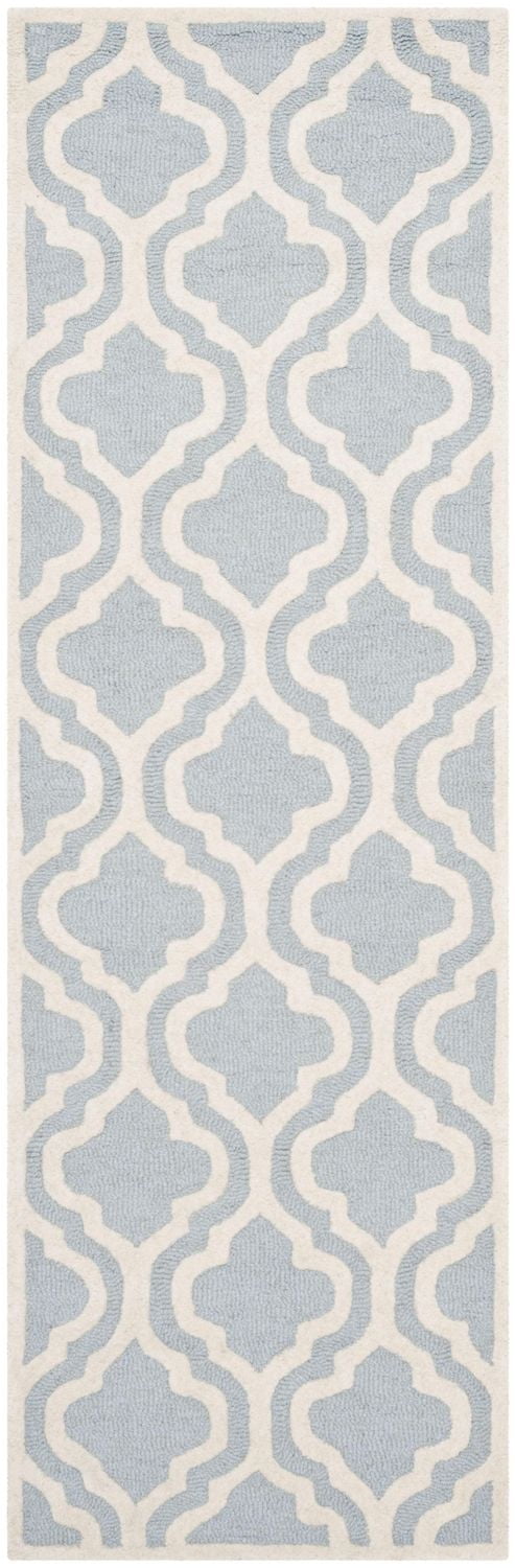 Safavieh Cambridge Kirsten Tapis Géométrique