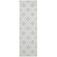 thumbnail image 3 of Safavieh Cambridge Kirsten Tapis Géométrique, 3 of 3