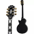 thumbnail image 2 of Epiphone Les Paul Custom - Ebony, 2 of 5