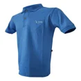 thumbnail image 3 of Playera Tallas Especiales 3xl, 4xl, 5lx, 3 of 4