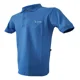 thumbnail image 3 of Playera Tallas Especiales 3xl, 4xl, 5lx, 3 of 4