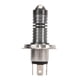 thumbnail image 2 of Bombilla LED H4, 2 Piezas 20W 2000LM Bombilla De Faro Hi Lo Beam Para SUV Para ATV, 2 of 7