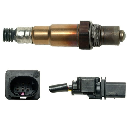 DENSO Oxygen Sensor, #234-5091