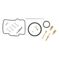 thumbnail image 2 of All Balls Carburetor Kit, Complete 26-1557 for Kawasaki KX 125 96-97, 2 of 4