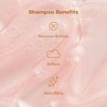 thumbnail image 4 of dae Hair Shine Bright Set (Signature Shampoo, Signature Conditioner & Stargloss Treatment), 4 of 8