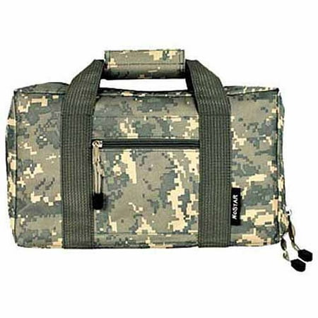 NcStar Discreet Pistol Case