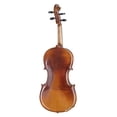 thumbnail image 2 of GEWA L'Apprenti VL1 4/4 Violin Outfit with Tonica Strings & Shaped Case, 2 of 5